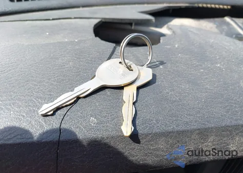 2003 Dodge Ram 2500 Slt/Laramie/St из США, поврежденный, VIN 3D7KA28D93G835397